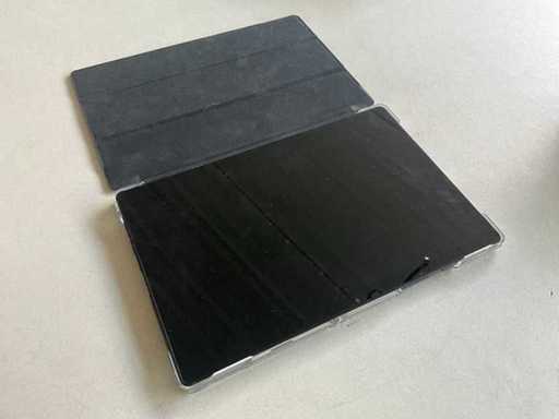 Samsung SM-X200 Tablet