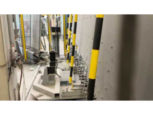 f3db720e-c83b-4211-be3f-b9ec62f46c5d.mp4