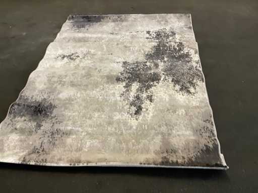 Riviera Maison Chloé Teppich