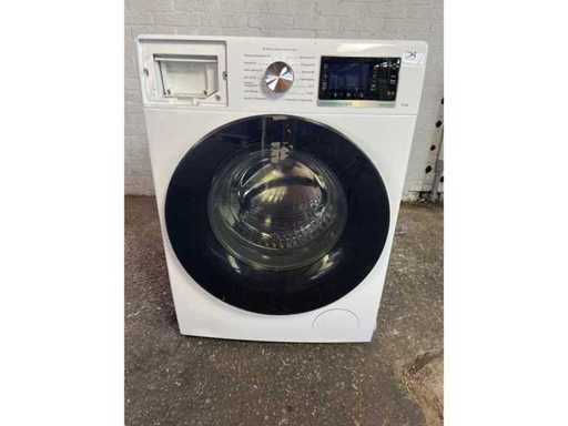 Bauknecht B6R 08E Silence pralka