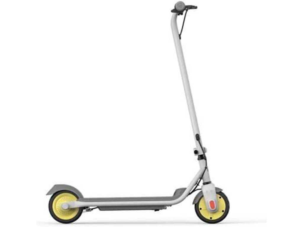 SEGWAY - MINEBOT ZING C10 - - E-scooter