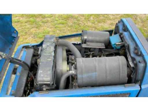 ec34ac67-bb67-4922-8909-56c568af862f.mp4