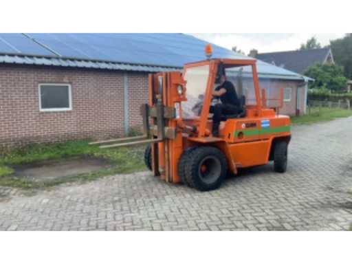 3bcc0cda-9f27-48f9-8fec-e09aedb9d67f.mp4