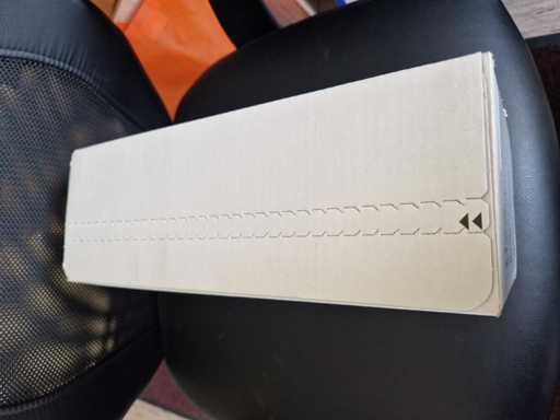 DZS TONER HP LASERJET 1010 (12A) Drucker Toner