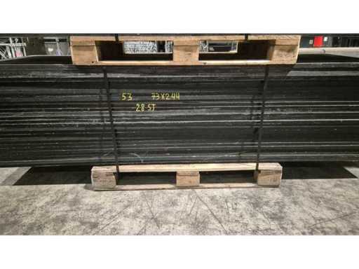 AA - Compensato (28x)