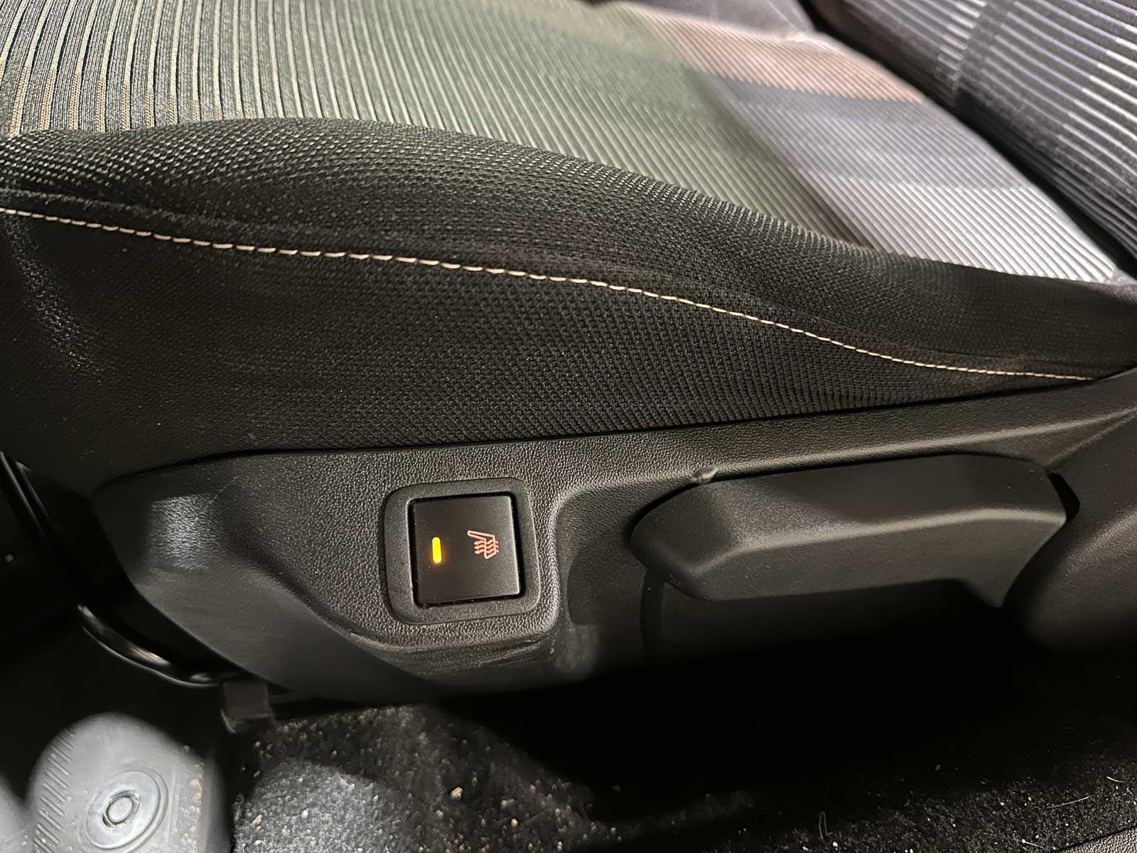 Peugeot 108 1.2 Puretech Allure 82pk 2015, PP-318-L