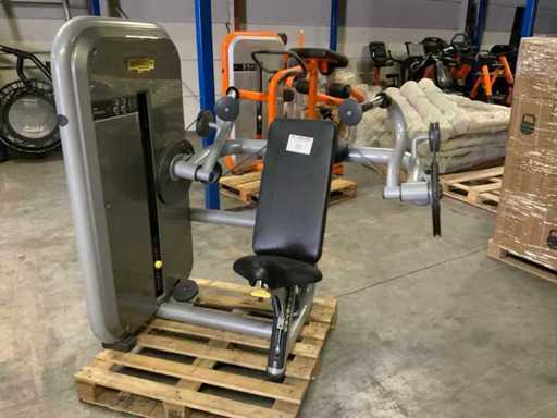 Technogym Element Armverlängerung Multi-Gym