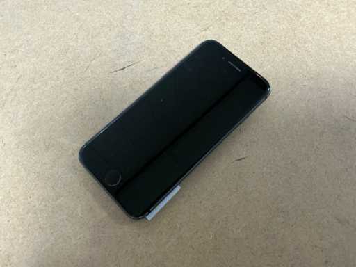 APPLE A1905 Iphone 8 64GB  
