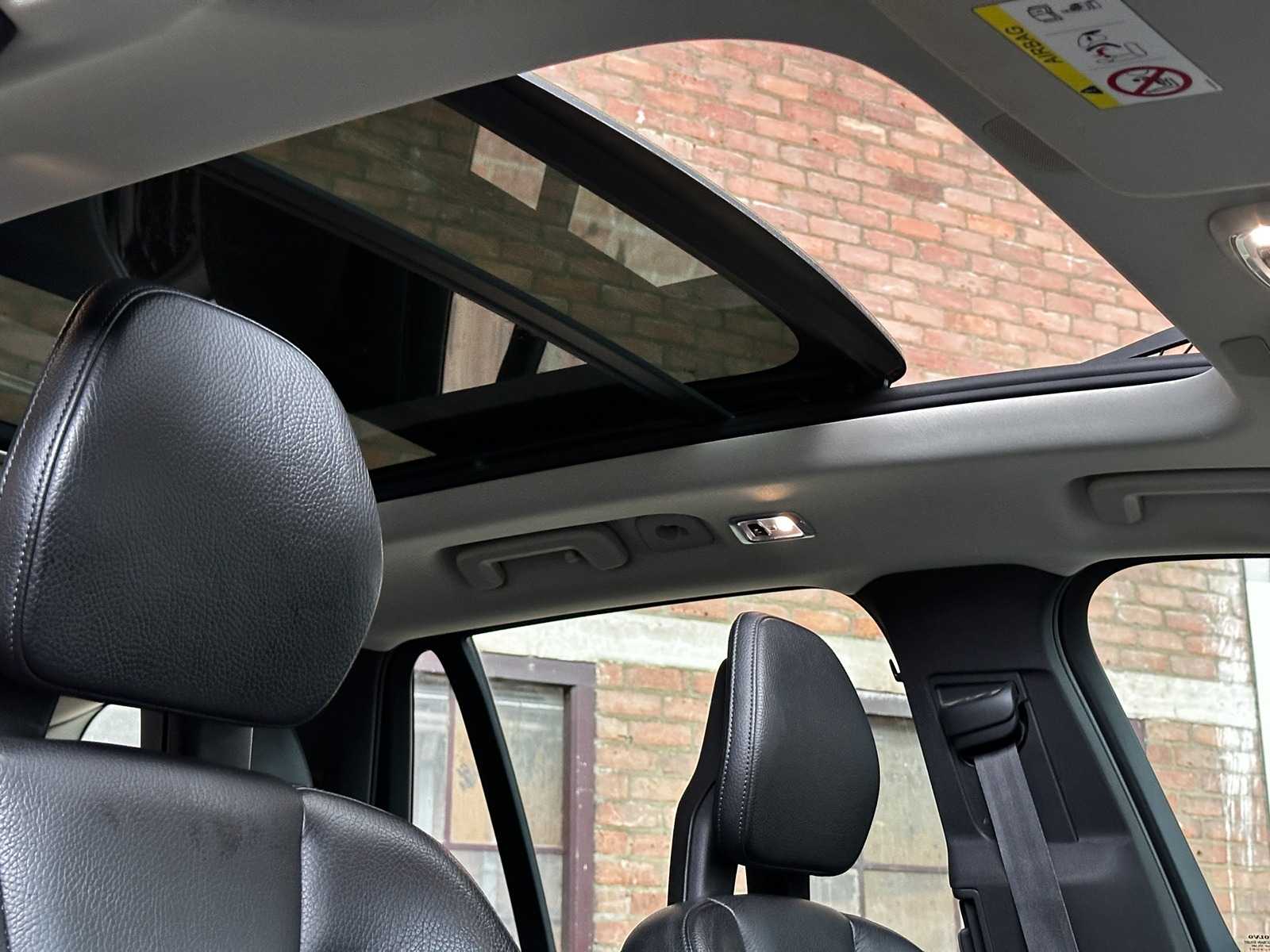 Volvo XC90 2.0 D5 AWD Inscription 7p. 263pk 2016 (Origineel-NL), KV-754-R