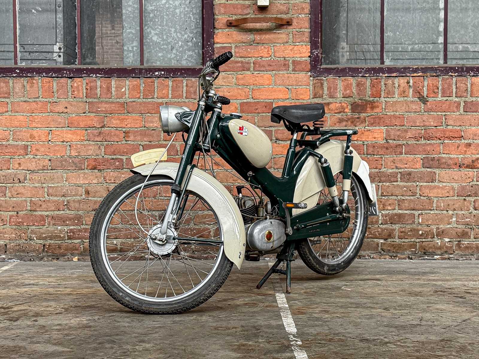 Premium daily drivers & mixed vehicles te Boxmeer & Tiel