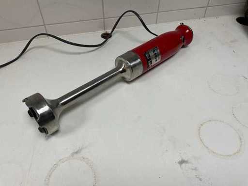 Mixeur à main Kenwood kMix