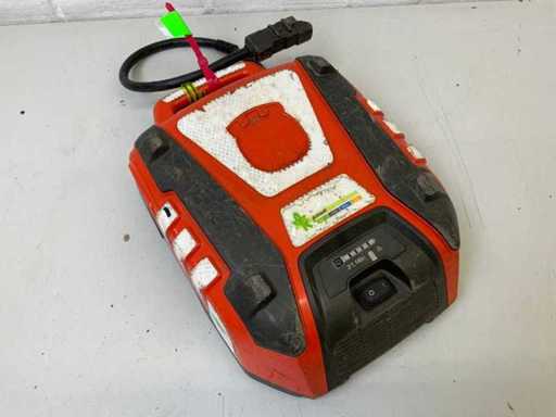 Husqvarna - BLi950X - 2021 - Accu