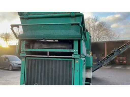 ad6e1613-7413-4c85-a937-79307bd01c15.mp4