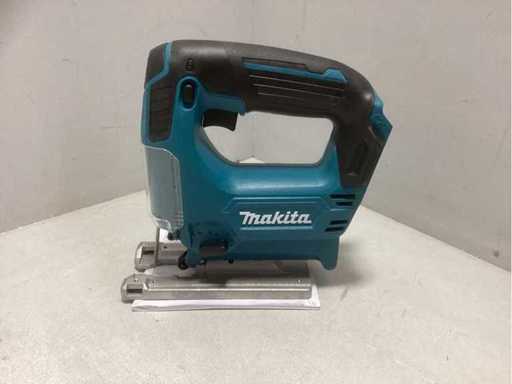 Bateria Makita – wyrzutnia