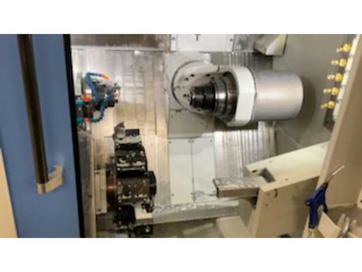 3acf7d65-c16e-4978-b2c4-6b537d55ce42.mp4