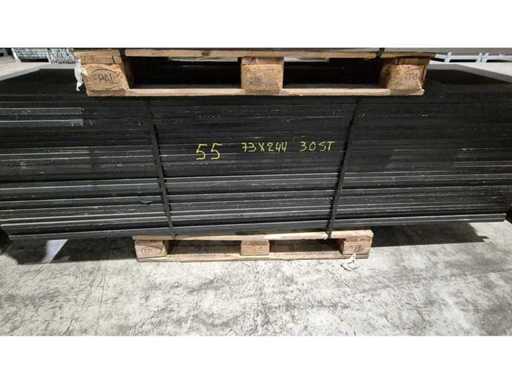 AA - Compensato (30x)