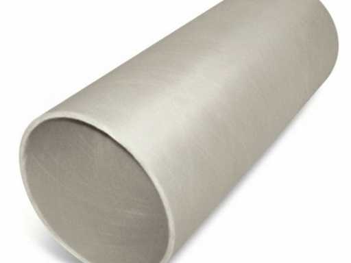 Volvo Penta QL GRP Bowthruster Tunnel D185 x L570 mm - 41100053