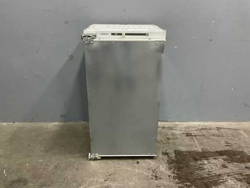 Siemens - KGKIRRVF30 - Koelkast