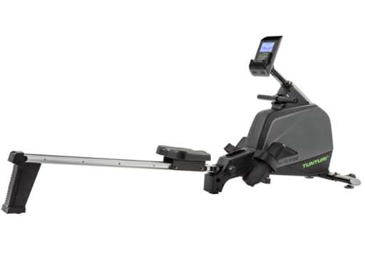 Tunturi - Star Fit R100 - Rowing Machine