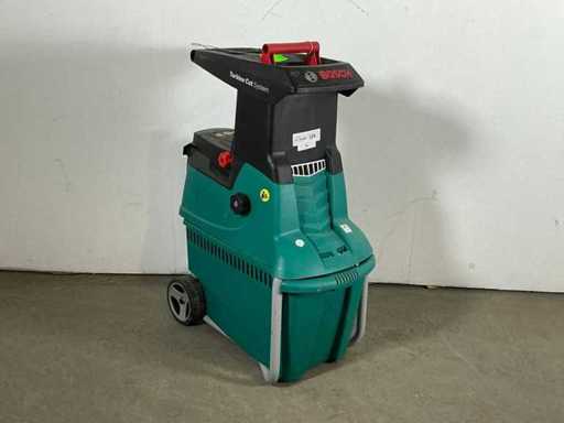 Bosch AXT 25 TC Chip di legna 2022 45mm