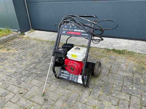 Idropulitrice DT3000PSI 2018