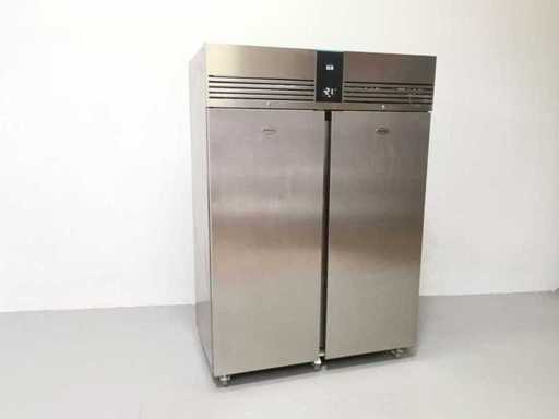 Foster G3 Eco Pro - EP1440L - Freezers