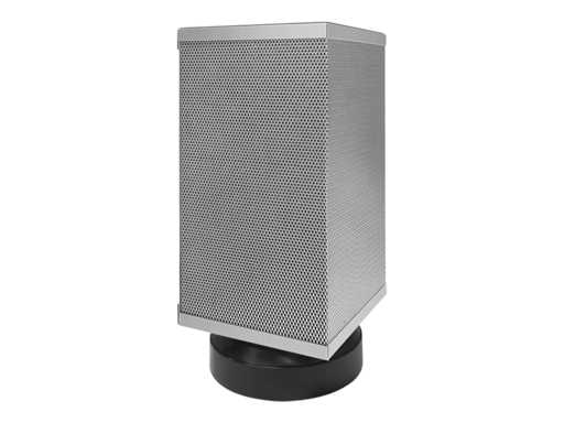 Smeg KITALLFC Uitwasbaar koolstoffilter