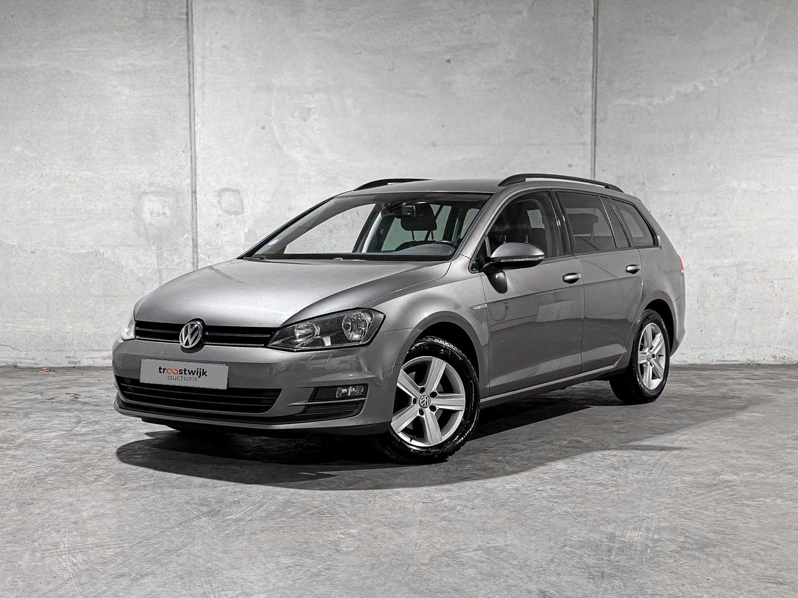 Premium daily drivers te Tiel