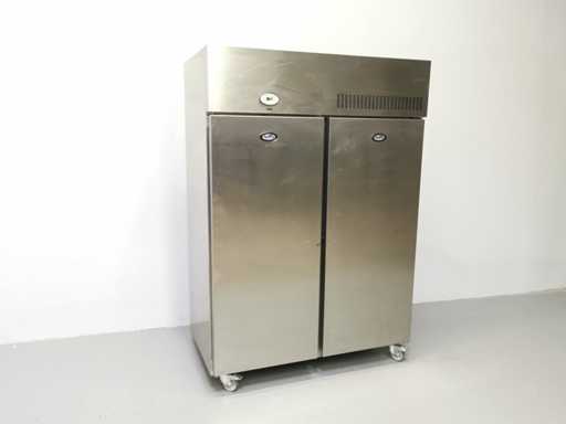 Foster - - PSG135OH - Réfrigérateur