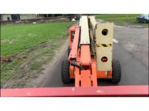 f3828885-503b-4b7a-9695-c07e392466ef.mp4