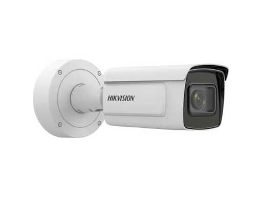 Hikvision iDS-2CD7A86G0-IZHSY Deep in View Kamera sieciowa