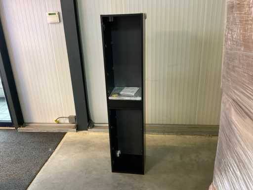 Mobile da bagno 33 cm