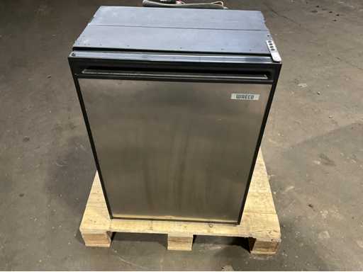 Waeco Coolmatic RSD110 compressor koelkast