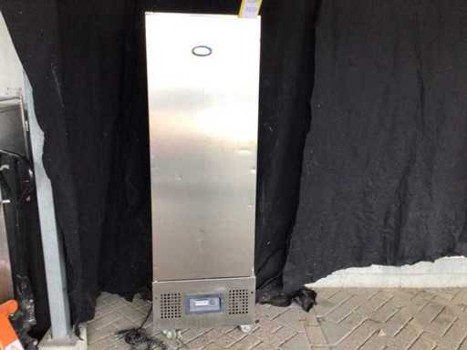 Foster Fsl400l Kühlschrank