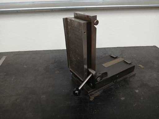 Composin - CPM 105 - Magnettisch-3D