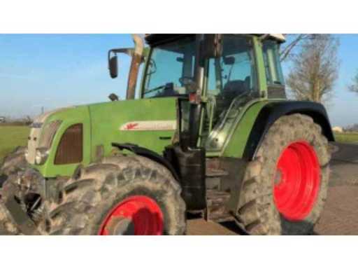 2ac3083b-e06c-4284-a3e7-4357e10d02c7.mp4