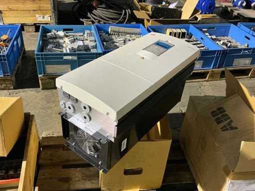ABB ACS60100303 Frequency Converter