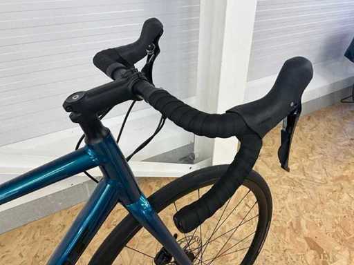 Giant Contend AR 1 Vélo de route