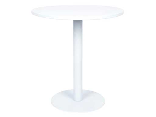 Zuiver Metsu Bistrotafel