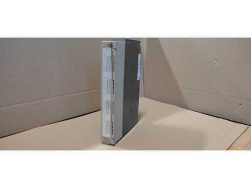 SIEMENS - 6ES5420-7LA11 - SIMATIC S5, DIGITALE INGANG 420 - gebruikt