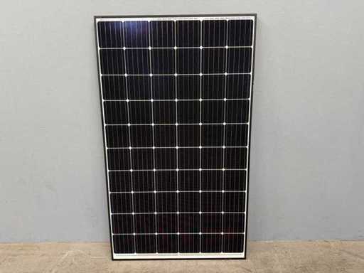 Solarwatt - Vision 60M Alta potenza 310Wp - Pannello solare (5x)