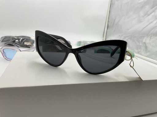 Sonnenbrille (175x)