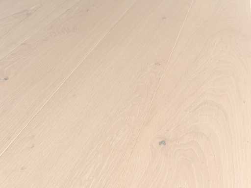 121 m2 Parquet rovere XL multiplano - 2266 x 187 x 15 mm