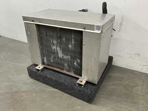 Evaporatore
