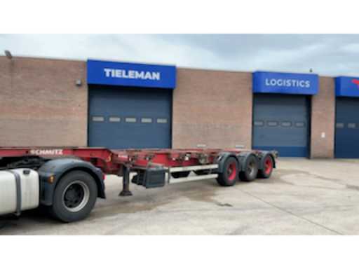 8e4fe1ef-59b8-4724-aea3-addcef371154.mp4