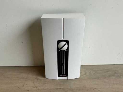 Boiler electric Stiebel Eltron