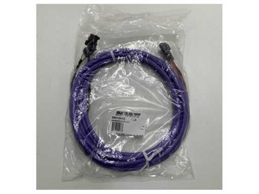 Kit di cavi per cablaggio elettrico Mercury Mercruiser da 20 piedi - 8m0150463