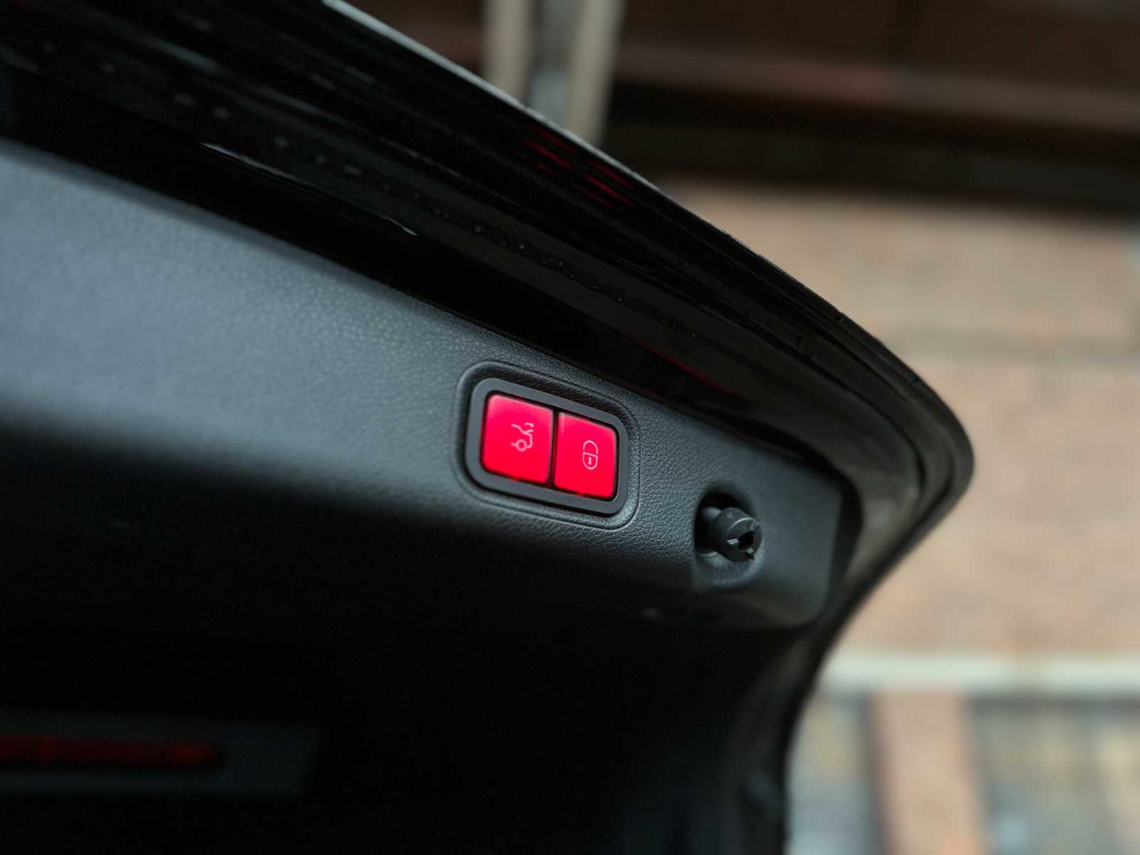 Mercedes-Benz E43 AMG 4Matic 401 PS 2017 E-Klasse