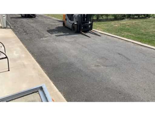 894e7885-2e08-41f8-a8e4-f8bd81feded8.mp4