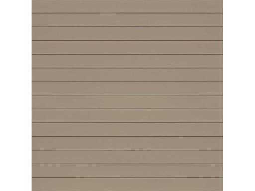Cedral Click Smooth C03 klei 19x360cm 144 stuks
